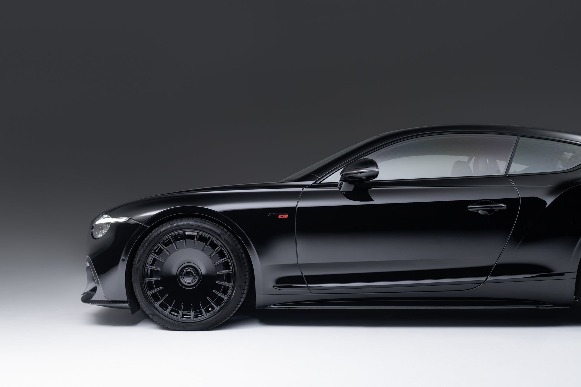 BRABUS_GT and GTC_Bentley_web (14)